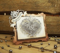 Love and Wedding idea