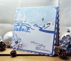Christmas idea