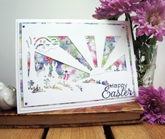Easter idea