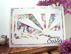 Easter idea