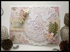 Love and Wedding idea