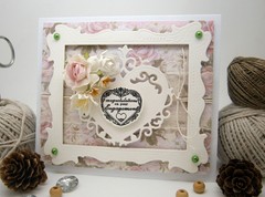 Love and Wedding idea