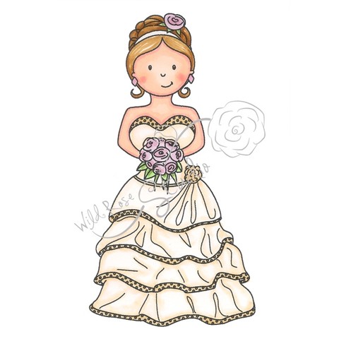 Wedding Day