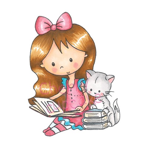 Mia Reading