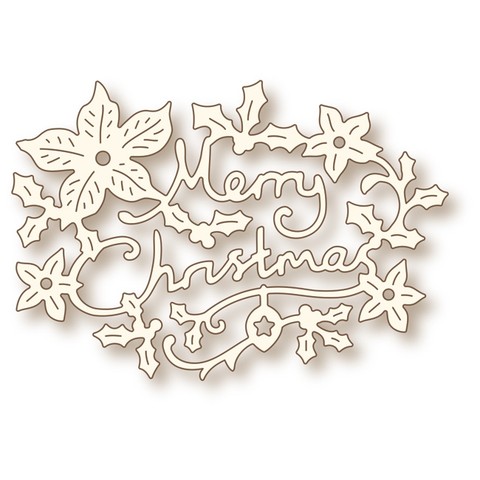 Christmas Greeting