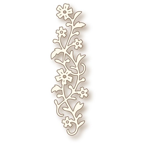 Flower Vine