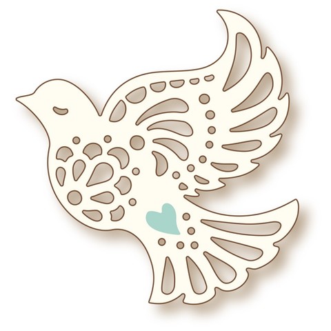 Dove