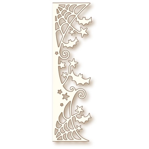 Bat Border