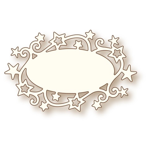 Star Label