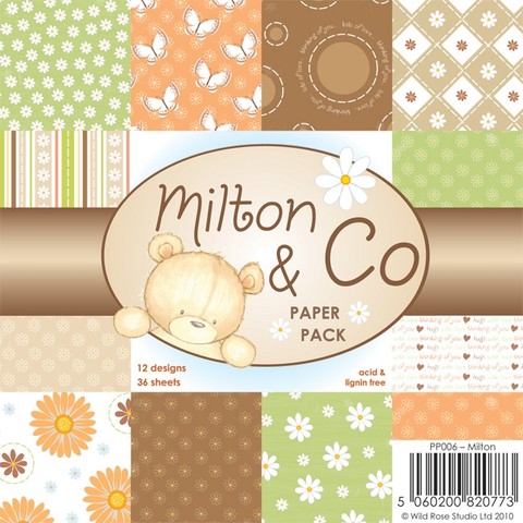 Milton