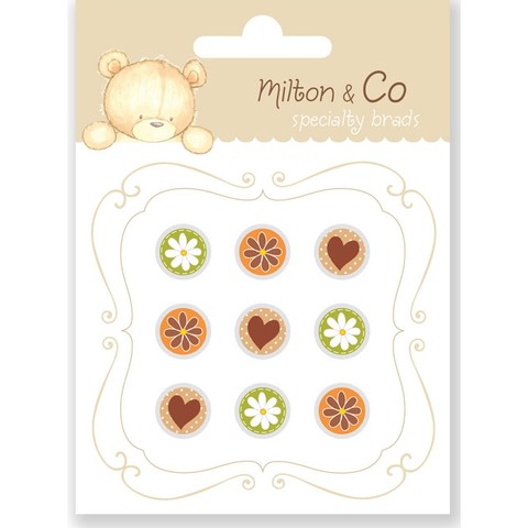 Milton