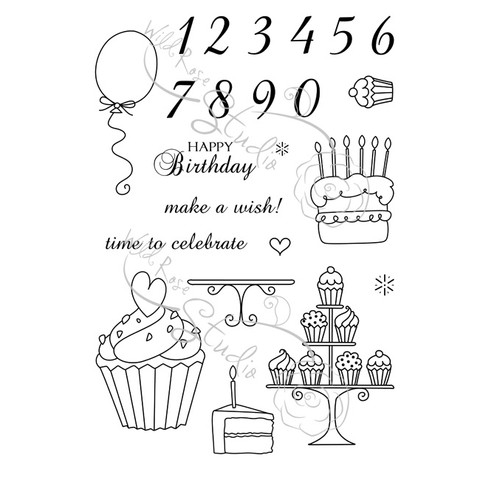 Birthday