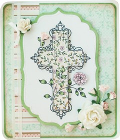 Easter idea